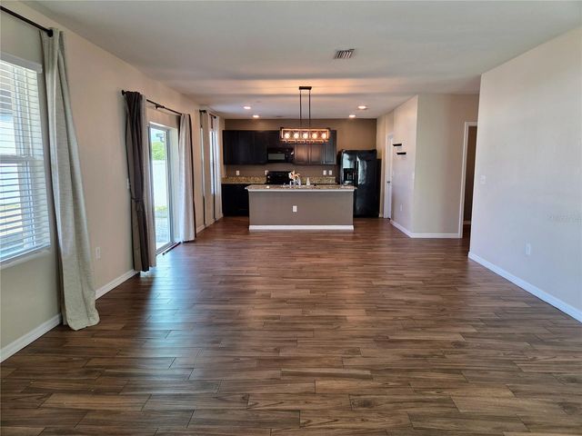 109 TIERRA VERDE WAY, Bradenton, FL 34212