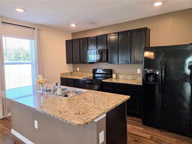 109 TIERRA VERDE WAY, Bradenton, FL 34212