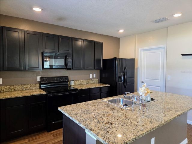 109 TIERRA VERDE WAY, Bradenton, FL 34212