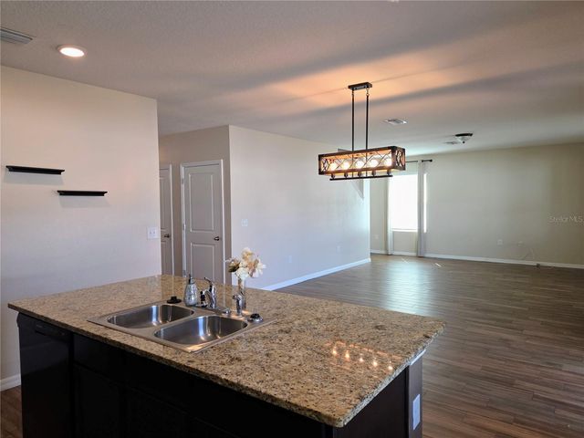 109 TIERRA VERDE WAY, Bradenton, FL 34212