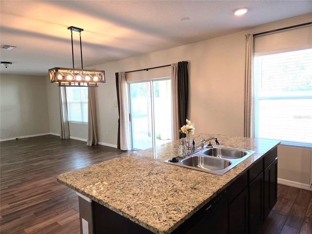 109 TIERRA VERDE WAY, Bradenton, FL 34212