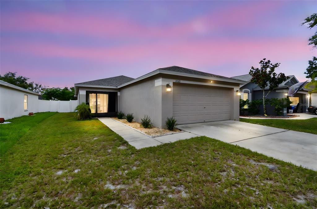 11161 SUMMER STAR DRIVE, Riverview, FL 33579