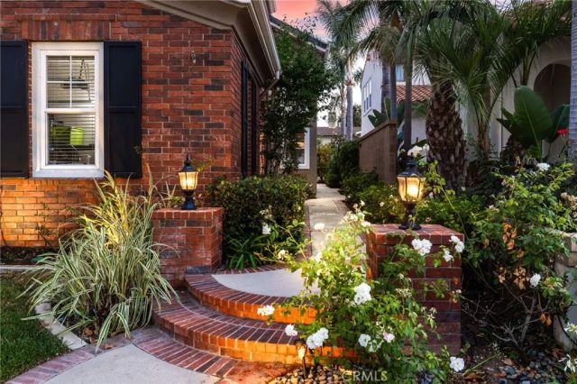 14 Buellton, Irvine, CA 92602