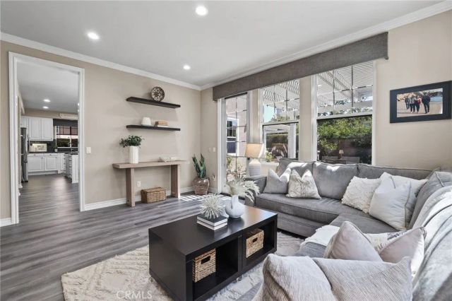 14 Buellton, Irvine, CA 92602