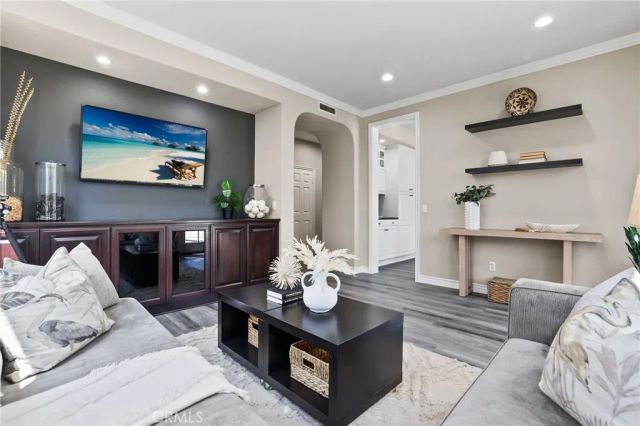 14 Buellton, Irvine, CA 92602