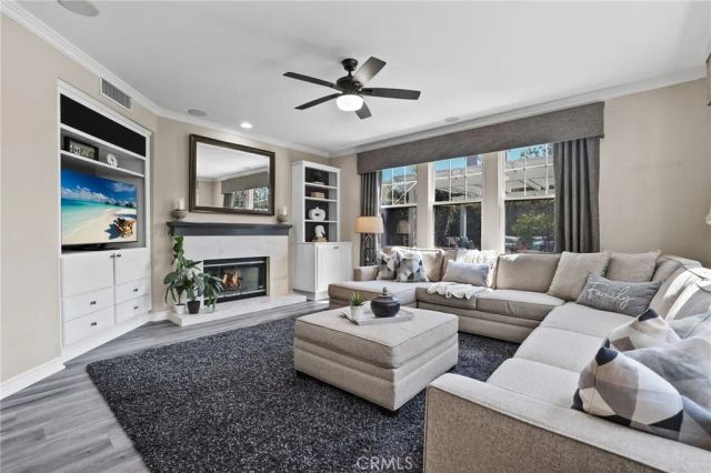 14 Buellton, Irvine, CA 92602