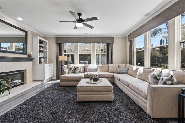 14 Buellton, Irvine, CA 92602