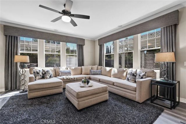 14 Buellton, Irvine, CA 92602