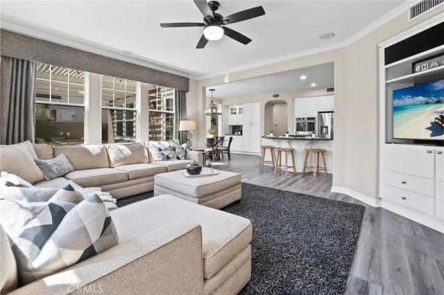 14 Buellton, Irvine, CA 92602