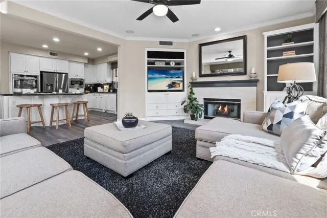 14 Buellton, Irvine, CA 92602