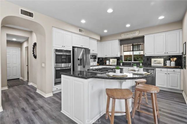 14 Buellton, Irvine, CA 92602