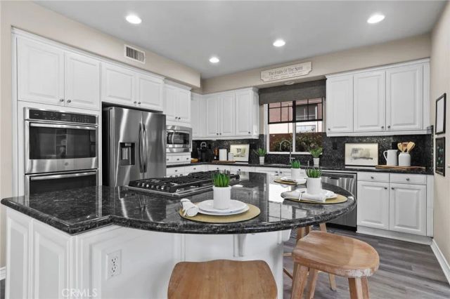 14 Buellton, Irvine, CA 92602