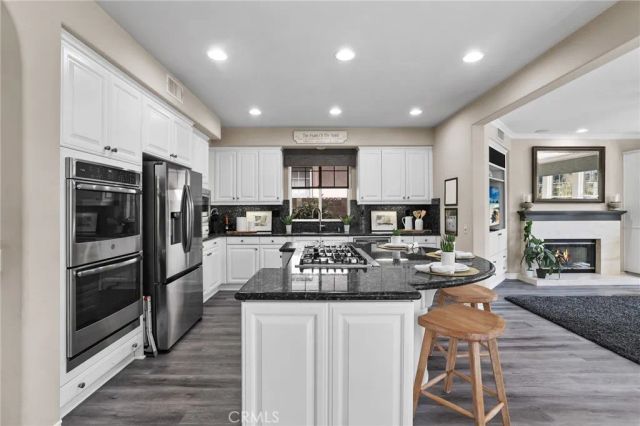 14 Buellton, Irvine, CA 92602