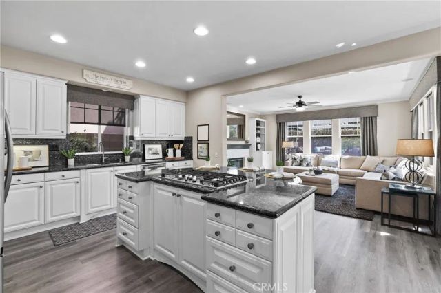 14 Buellton, Irvine, CA 92602