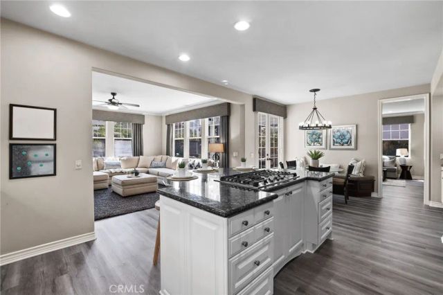 14 Buellton, Irvine, CA 92602