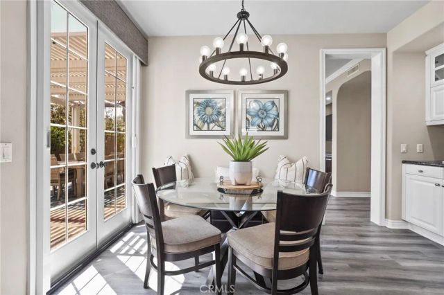 14 Buellton, Irvine, CA 92602