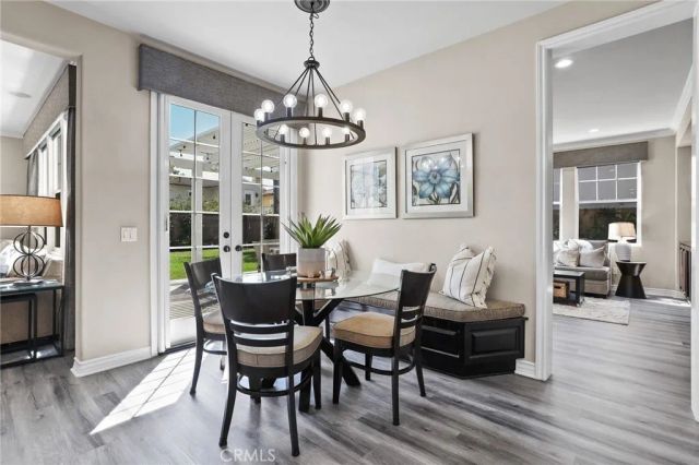 14 Buellton, Irvine, CA 92602