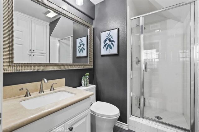 14 Buellton, Irvine, CA 92602