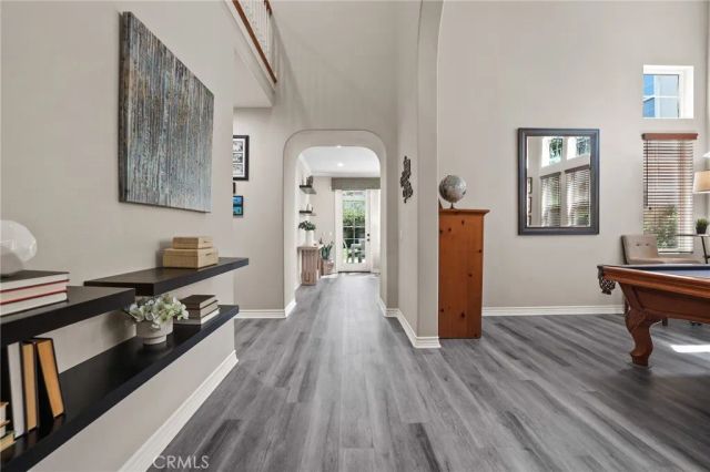 14 Buellton, Irvine, CA 92602