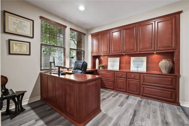 14 Buellton, Irvine, CA 92602