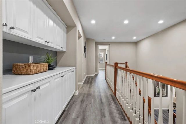 14 Buellton, Irvine, CA 92602