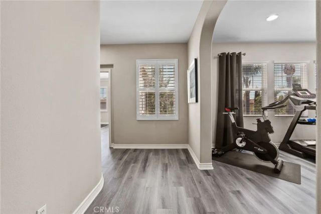 14 Buellton, Irvine, CA 92602