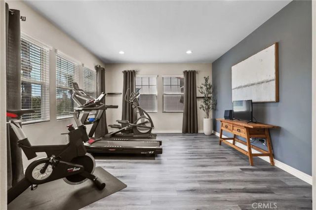 14 Buellton, Irvine, CA 92602