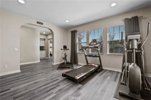 14 Buellton, Irvine, CA 92602