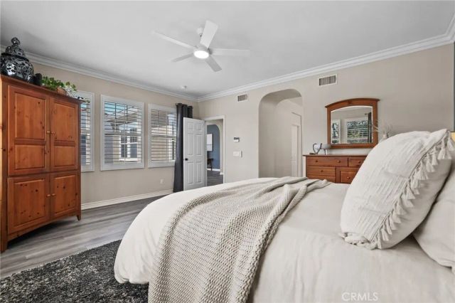 14 Buellton, Irvine, CA 92602