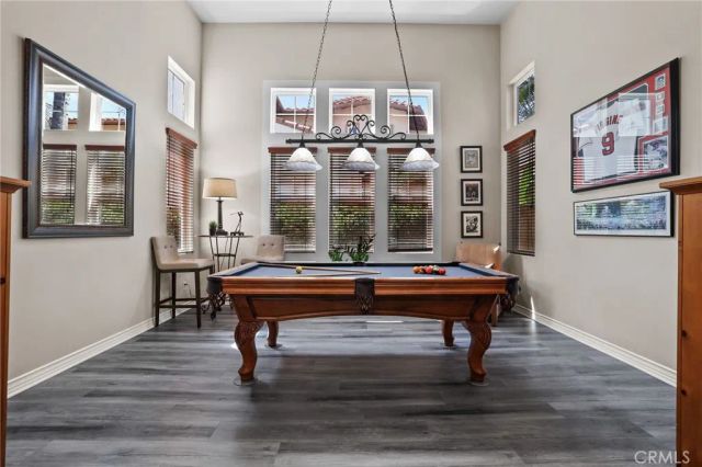 14 Buellton, Irvine, CA 92602