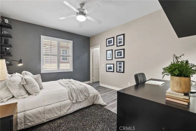 14 Buellton, Irvine, CA 92602