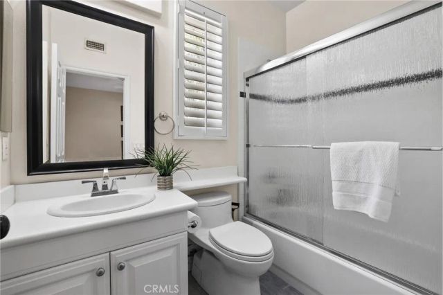 14 Buellton, Irvine, CA 92602