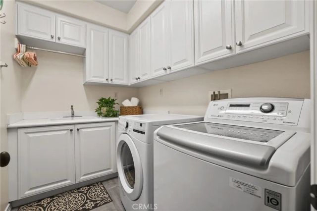 14 Buellton, Irvine, CA 92602