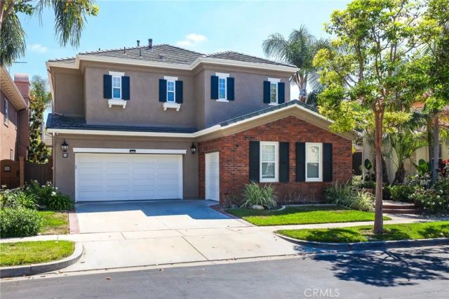 14 Buellton, Irvine, CA 92602