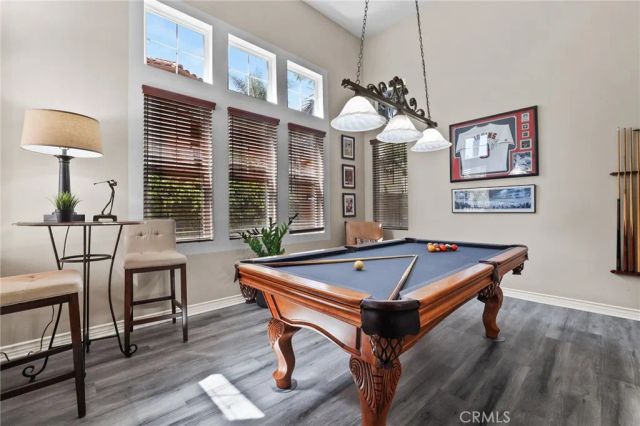 14 Buellton, Irvine, CA 92602