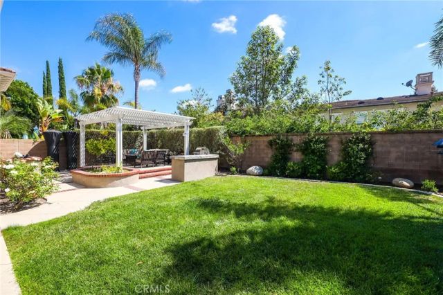 14 Buellton, Irvine, CA 92602
