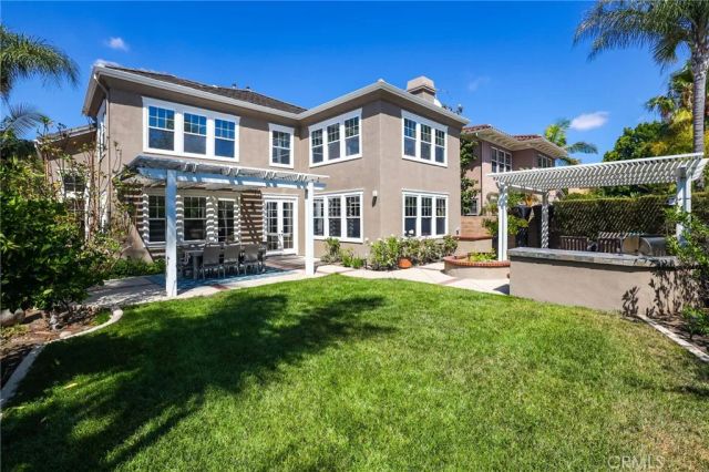 14 Buellton, Irvine, CA 92602