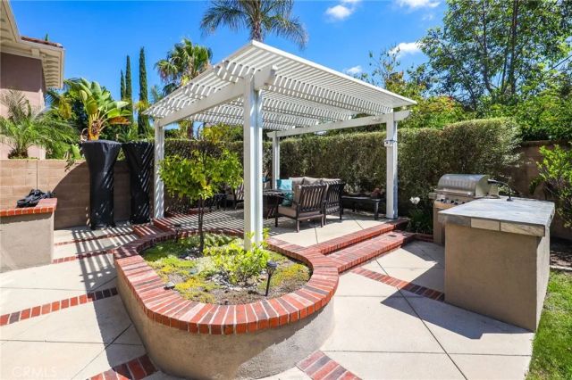 14 Buellton, Irvine, CA 92602