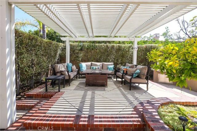 14 Buellton, Irvine, CA 92602