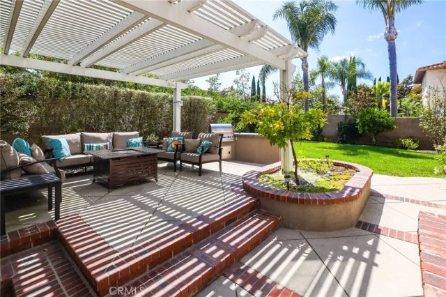 14 Buellton, Irvine, CA 92602