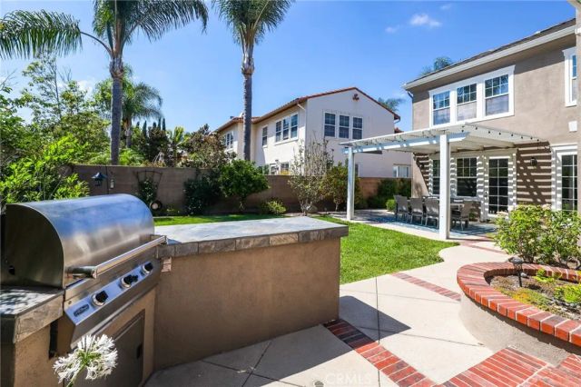 14 Buellton, Irvine, CA 92602