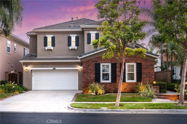 14 Buellton, Irvine, CA 92602