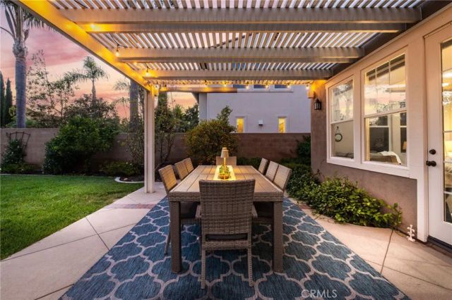 14 Buellton, Irvine, CA 92602