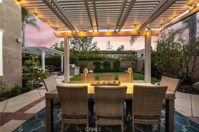 14 Buellton, Irvine, CA 92602