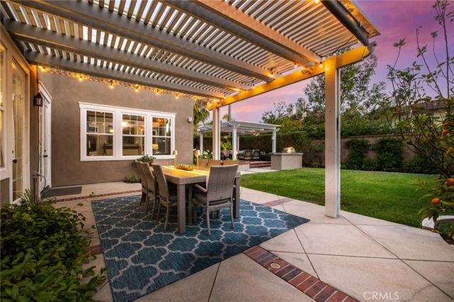 14 Buellton, Irvine, CA 92602