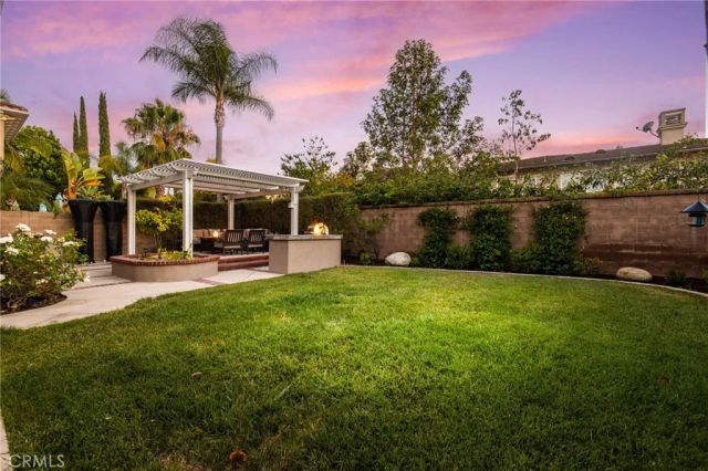 14 Buellton, Irvine, CA 92602