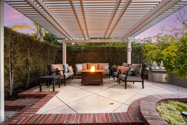 14 Buellton, Irvine, CA 92602