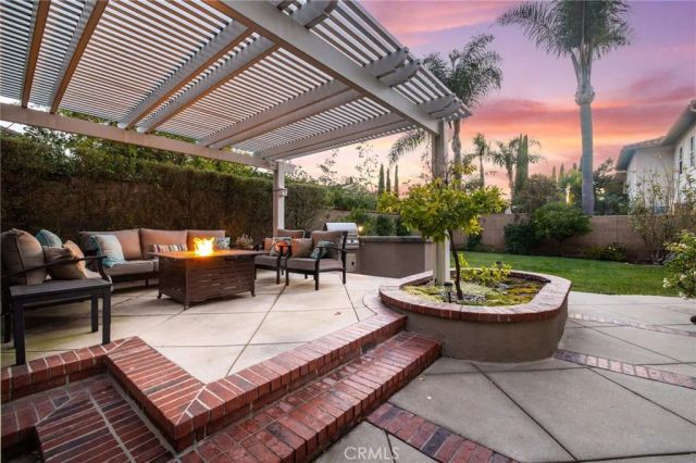 14 Buellton, Irvine, CA 92602