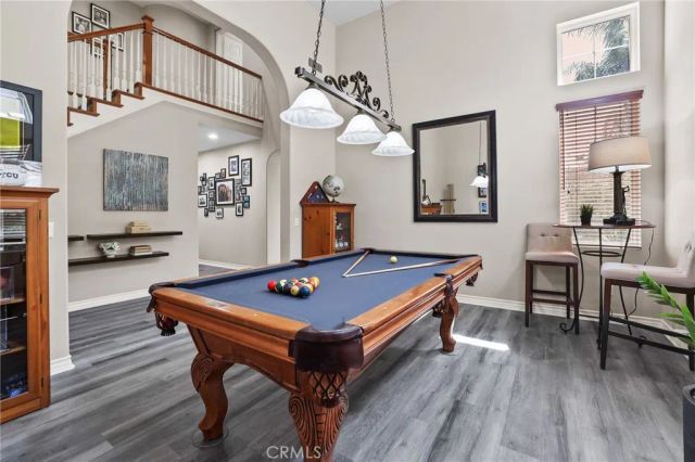 14 Buellton, Irvine, CA 92602