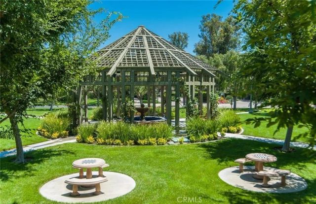 14 Buellton, Irvine, CA 92602
